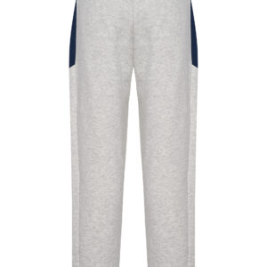 Loose Blocked Sweatpant – Bild 2