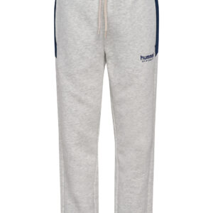 Loose Blocked Sweatpant – Bild 3