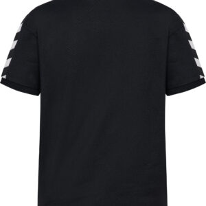 Regular W T-Shirt S/S – Bild 2