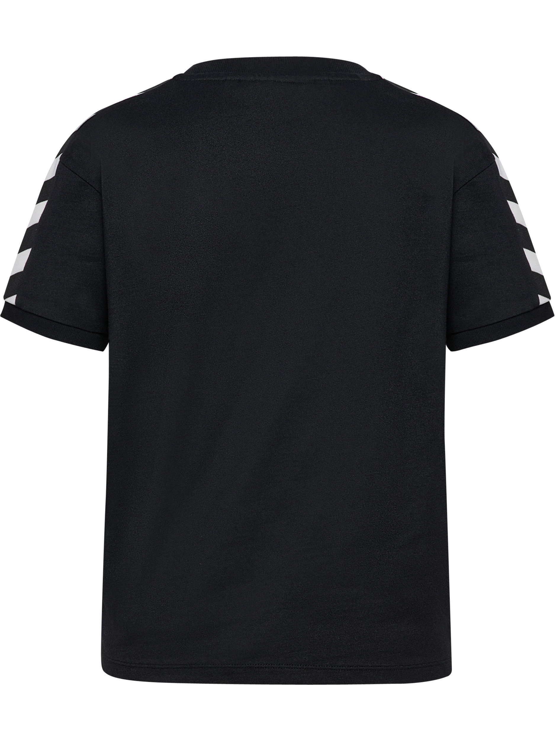 Regular W T-Shirt S/S – Bild 2