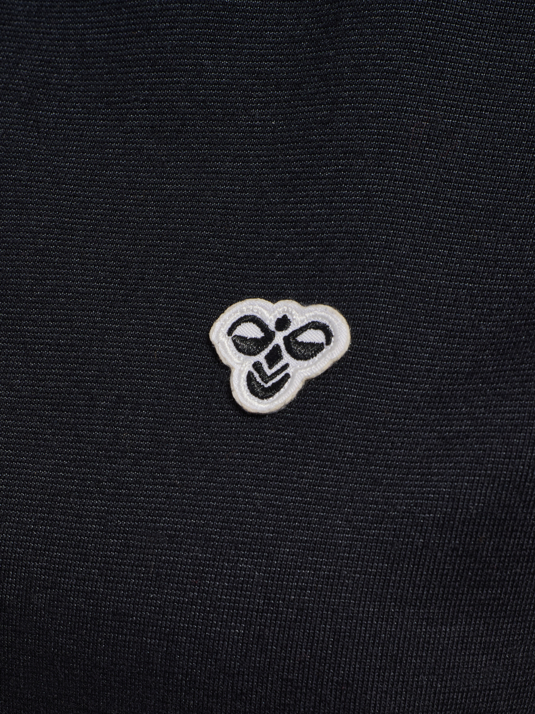 Regular W T-Shirt S/S – Bild 4