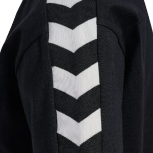 Regular W T-Shirt S/S – Bild 5