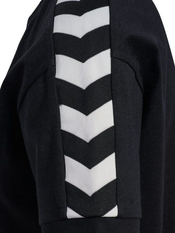 Regular W T-Shirt S/S