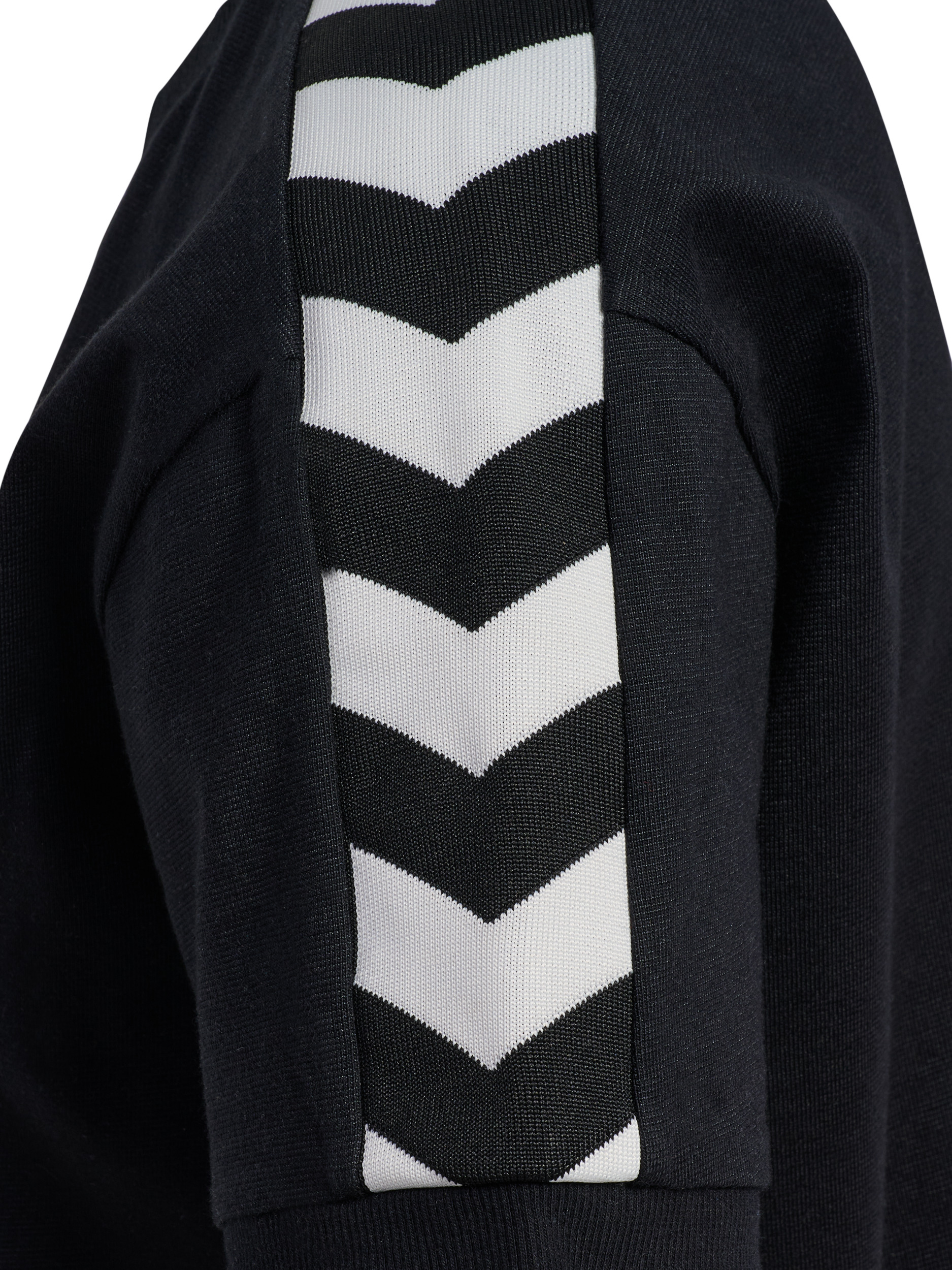 Regular W T-Shirt S/S – Bild 5