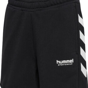 Loose Willy Shorts – Bild 1