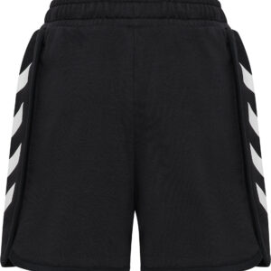 Loose Willy Shorts – Bild 2