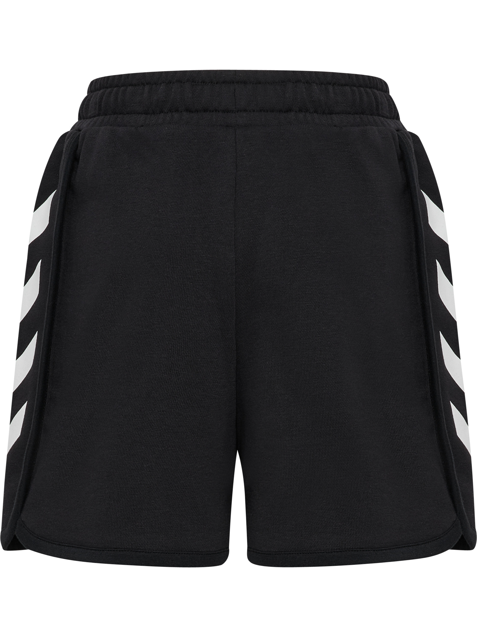 Loose Willy Shorts – Bild 2