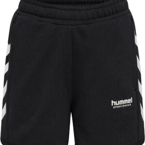 Loose Willy Shorts – Bild 3