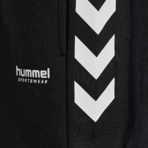 Loose Willy Shorts – Bild 4