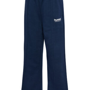 hmlJR LOOSE WL PINTUG SWEATPANTS – Bild 1