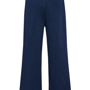 hmlJR LOOSE WL PINTUG SWEATPANTS – Bild 2