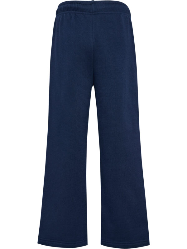 hmlJR LOOSE WL PINTUG SWEATPANTS