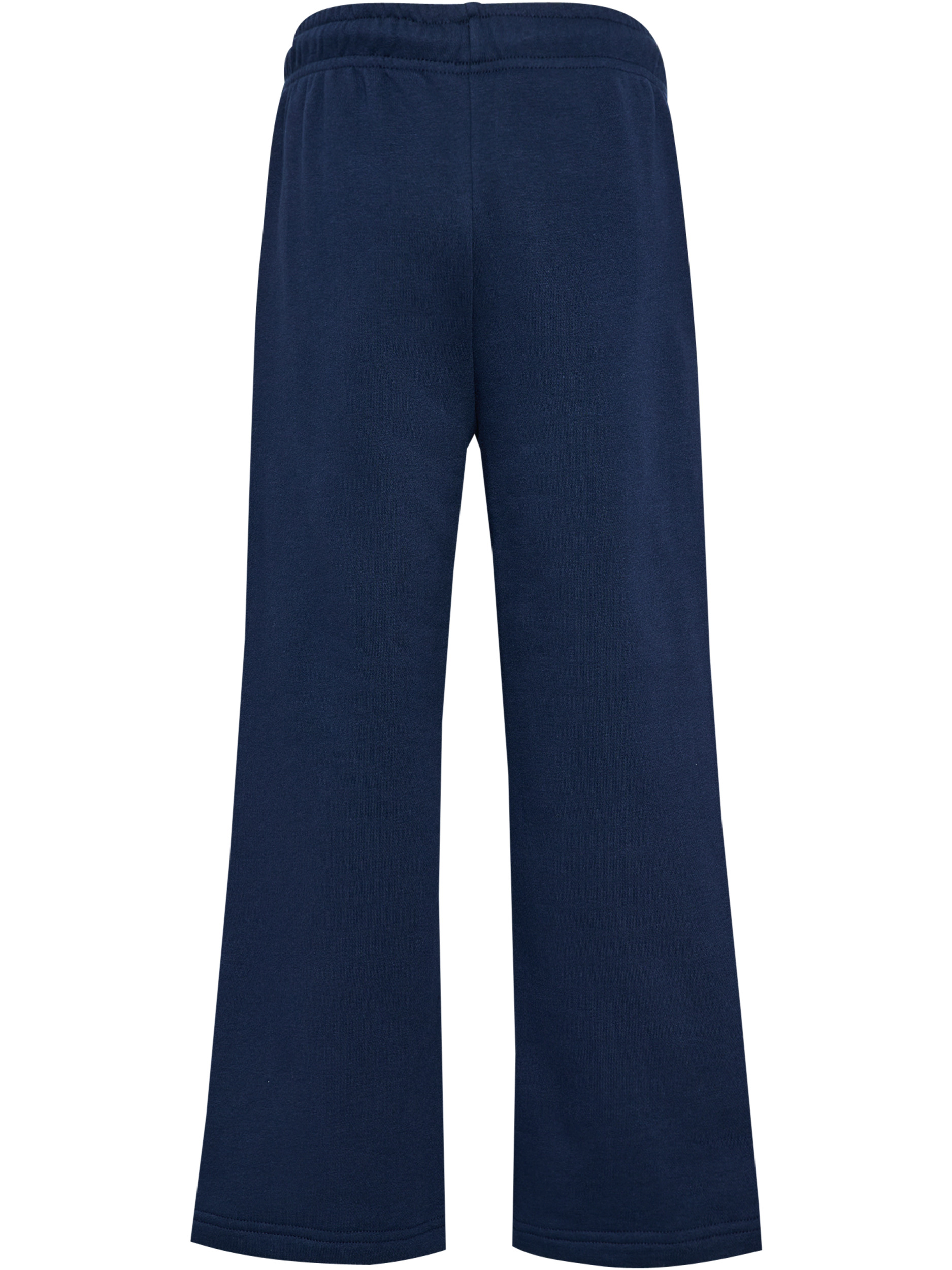 hmlJR LOOSE WL PINTUG SWEATPANTS – Bild 2