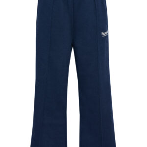 hmlJR LOOSE WL PINTUG SWEATPANTS – Bild 3