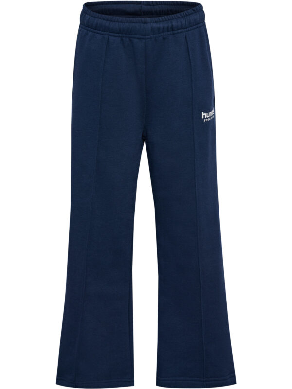 hmlJR LOOSE WL PINTUG SWEATPANTS