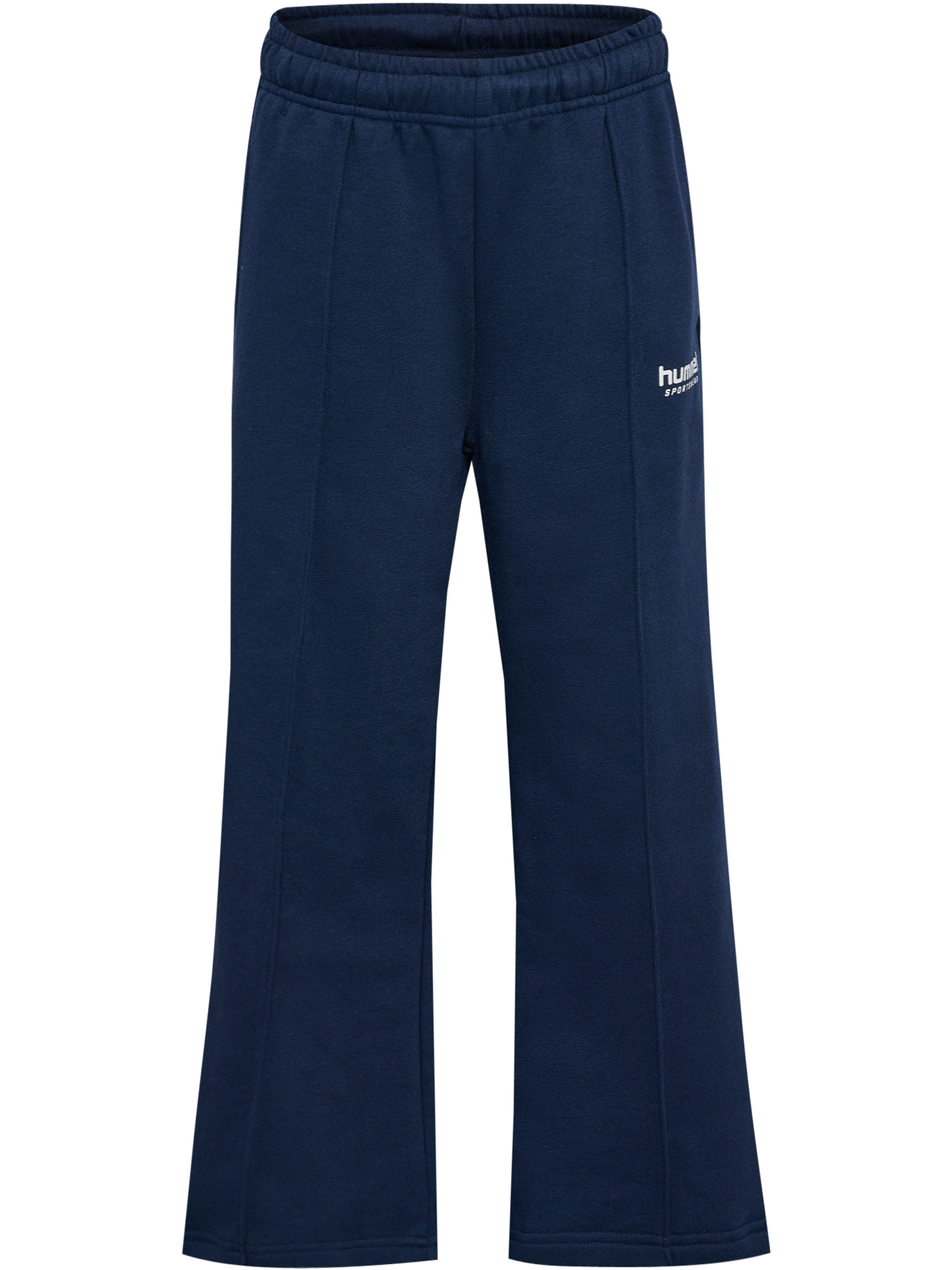 hmlJR LOOSE WL PINTUG SWEATPANTS – Bild 3