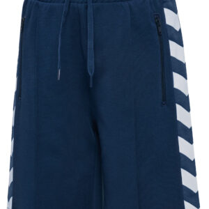hmlJR ARCHIVE REGULAR POLY SHORTS – Bild 1