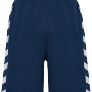 hmlJR ARCHIVE REGULAR POLY SHORTS – Bild 2