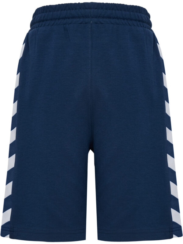 hmlJR ARCHIVE REGULAR POLY SHORTS