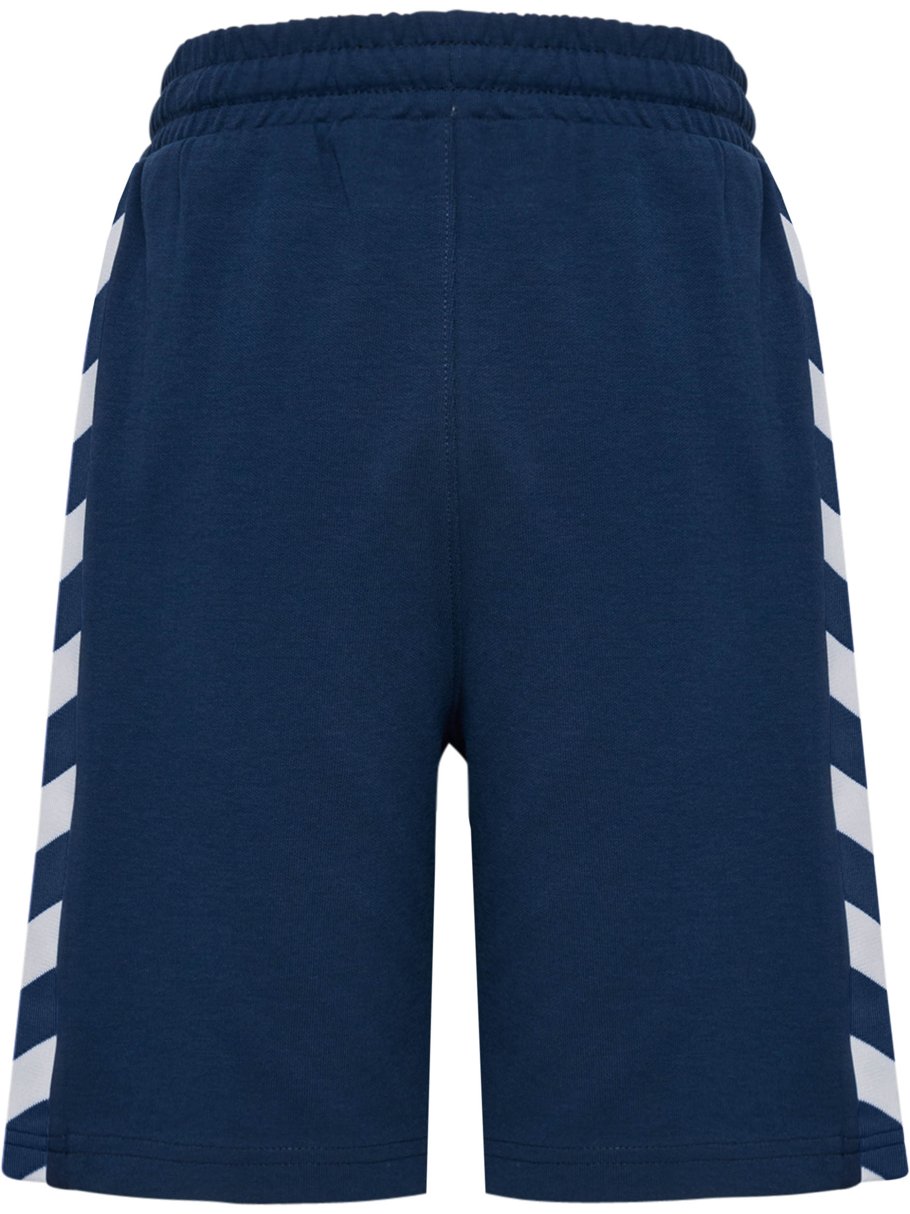 hmlJR ARCHIVE REGULAR POLY SHORTS – Bild 2