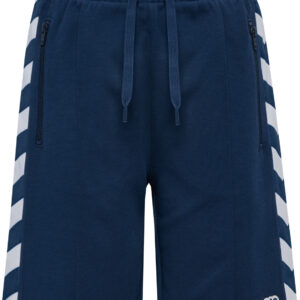 hmlJR ARCHIVE REGULAR POLY SHORTS – Bild 3
