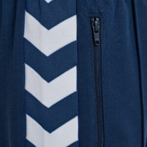 hmlJR ARCHIVE REGULAR POLY SHORTS – Bild 5