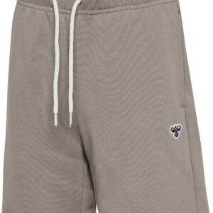 Loose Sweat Shorts Bee – Bild 1