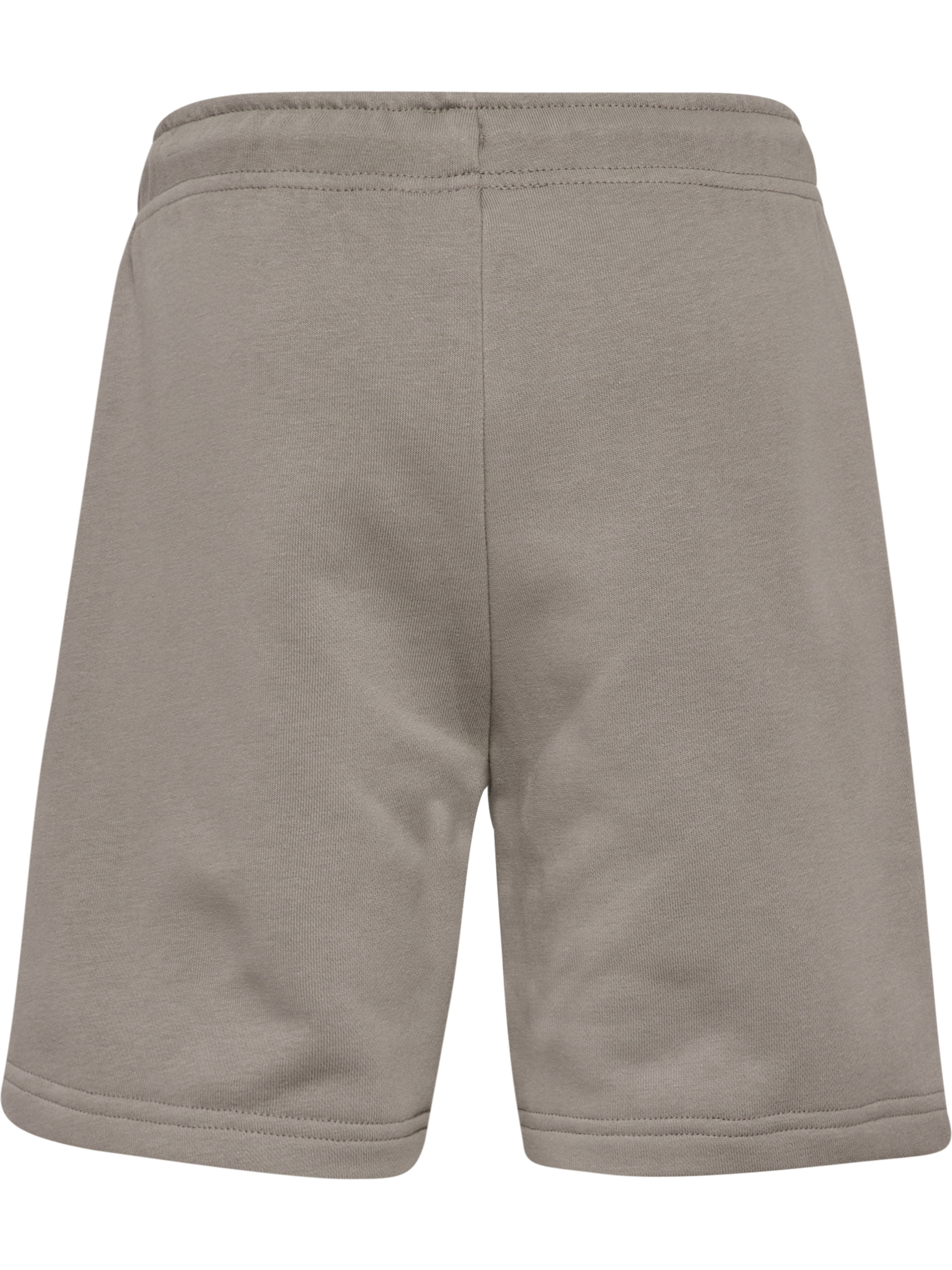 Loose Sweat Shorts Bee – Bild 2