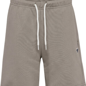 Loose Sweat Shorts Bee – Bild 3
