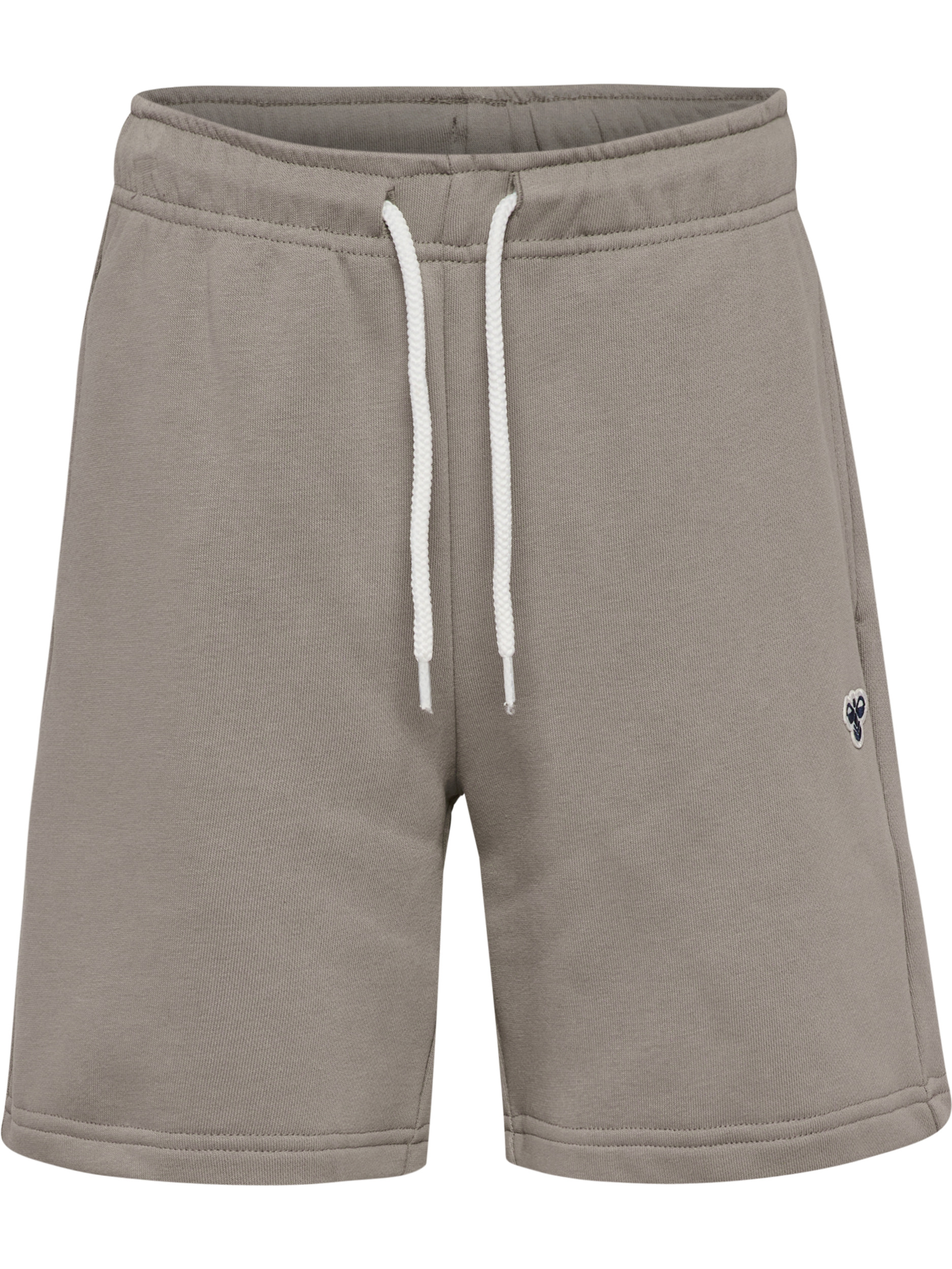Loose Sweat Shorts Bee – Bild 3