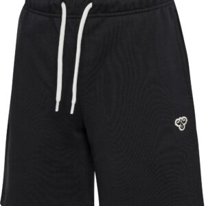 Loose Sweat Shorts Bee – Bild 5