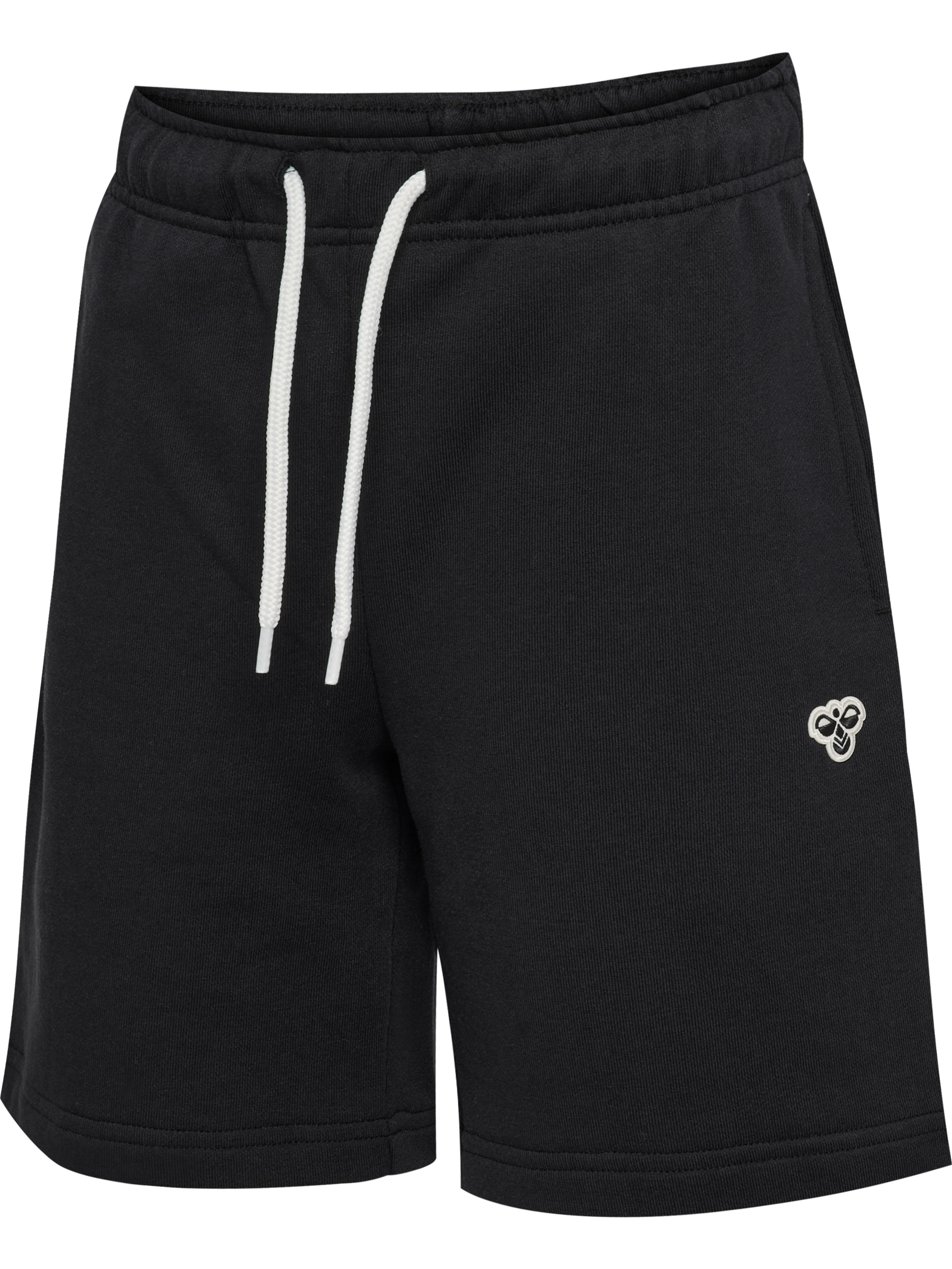 Loose Sweat Shorts Bee – Bild 5