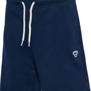 Loose Sweat Shorts Bee – Bild 6