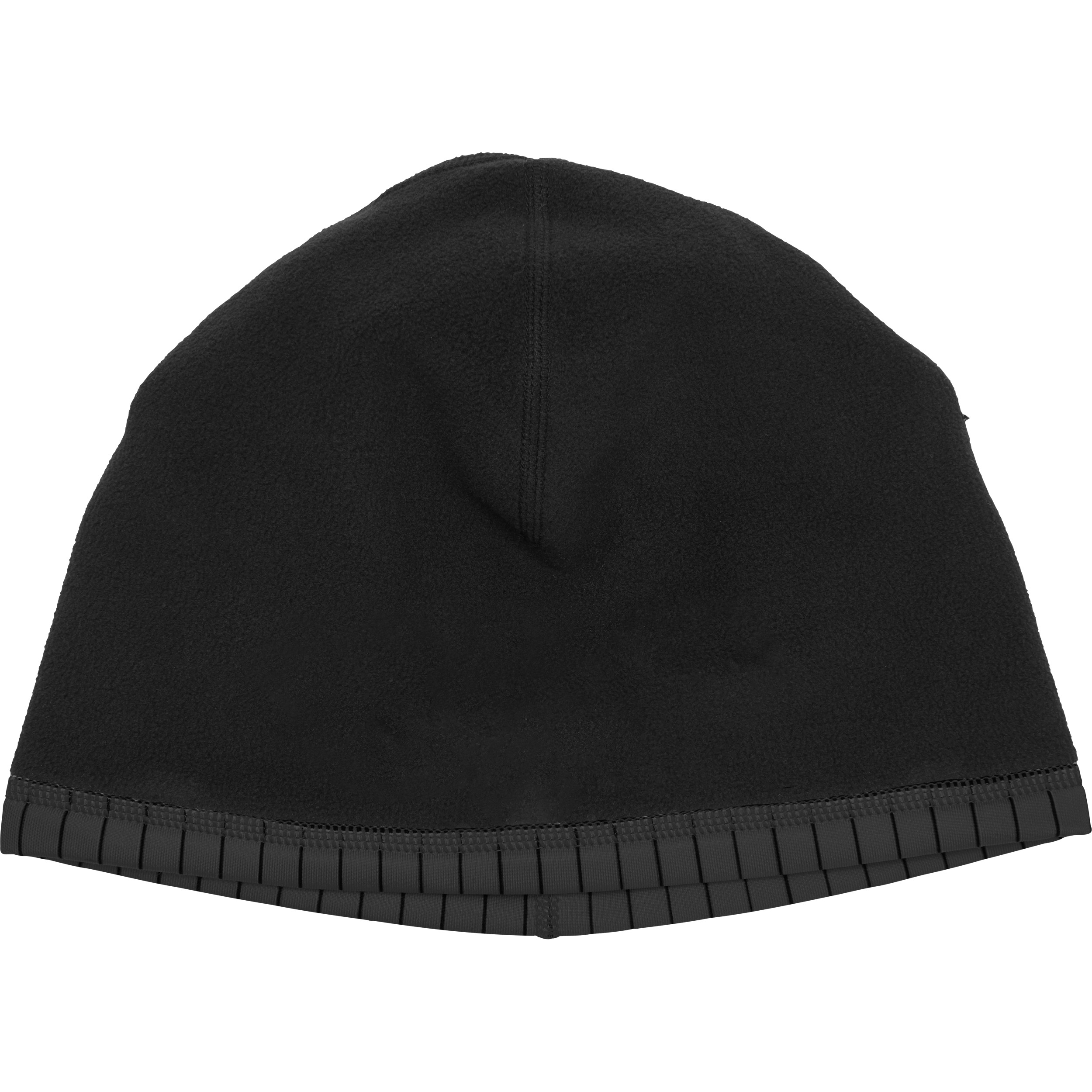 HUMMEL TRAINING BEANIE – Bild 1