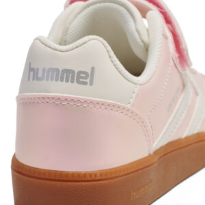 VM78 CPH METALLIC JR – Bild 4