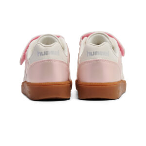 VM78 CPH METALLIC JR – Bild 5