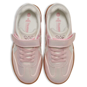 VM78 CPH METALLIC JR – Bild 6