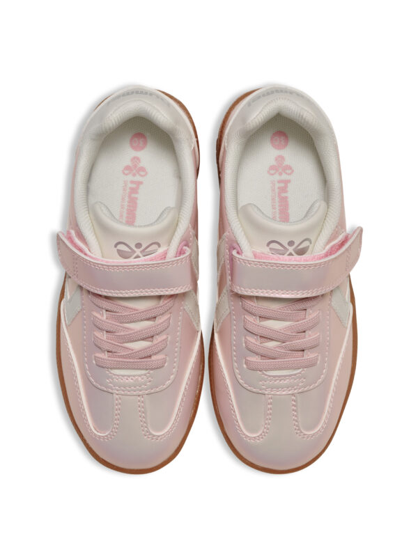 VM78 CPH METALLIC JR