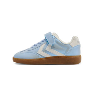 VM78 CPH METALLIC JR – Bild 9