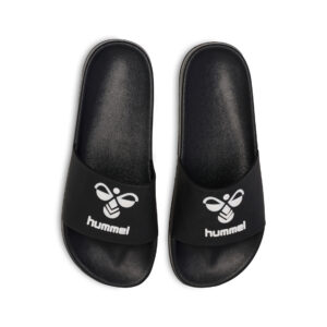 Essential Pool Slide – Bild 1