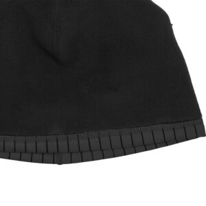 HUMMEL TRAINING BEANIE – Bild 2