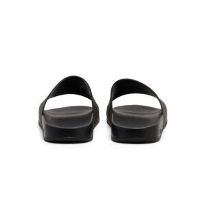 Essential Pool Slide – Bild 5