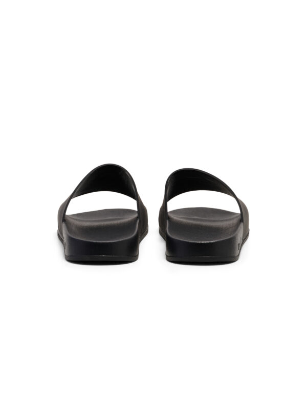 Essential Pool Slide