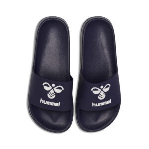 Essential Pool Slide – Bild 8