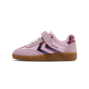 VM78 CPH HCH  JR – Bild 1