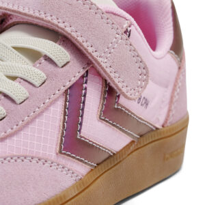 VM78 CPH HCH  JR – Bild 3