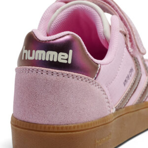 VM78 CPH HCH  JR – Bild 4