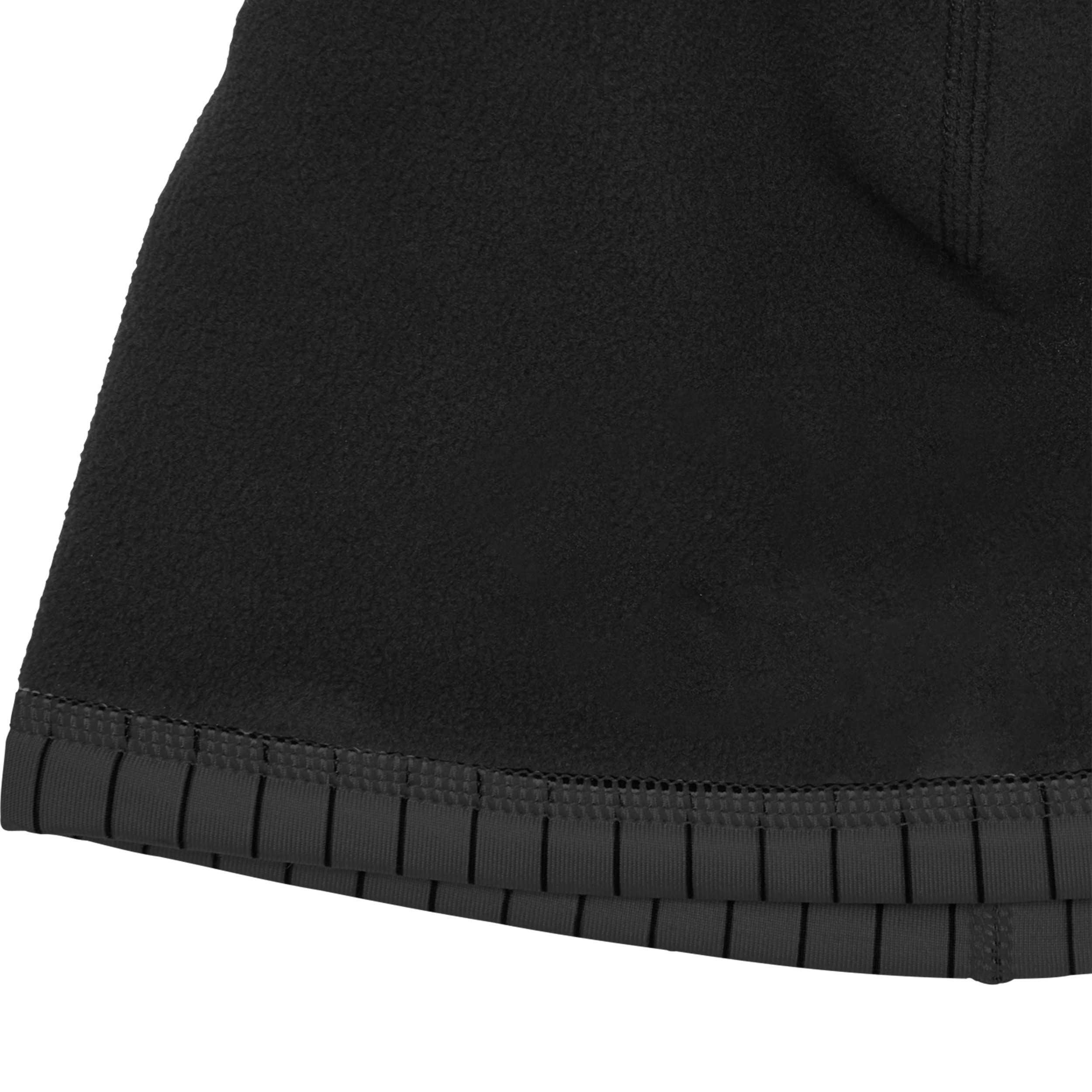 HUMMEL TRAINING BEANIE – Bild 3