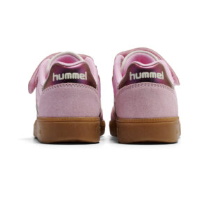 VM78 CPH HCH  JR – Bild 5