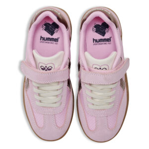 VM78 CPH HCH  JR – Bild 6